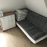 Corner 4 * Siófok