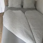 Apartamento Corner 4 *