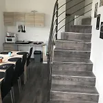 Corner 4
