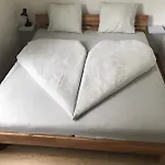 Apartamento Corner 4 Siófok