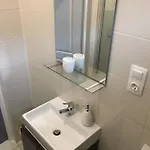 Corner 4