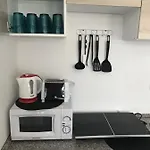 Corner 4