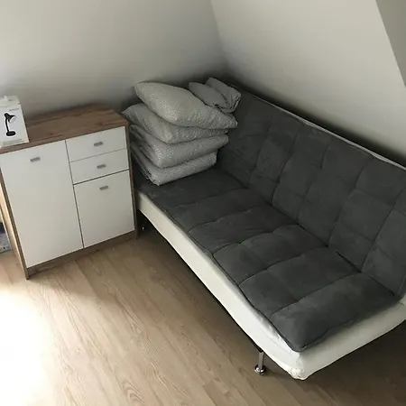 Corner 4 * Шиофок