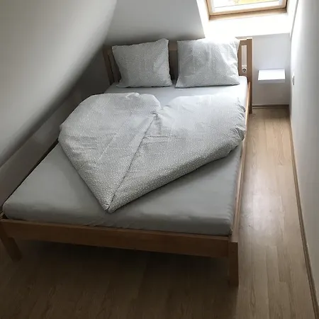 Corner 4 Апартаменты *